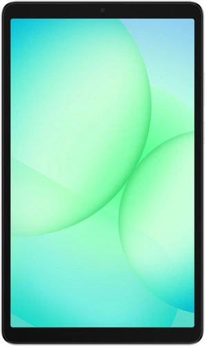 Galaxy Tab A11 Silver 2