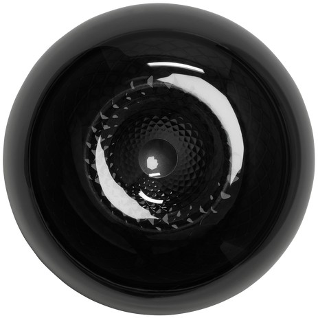 Акустическая система Harman Kardon Aura Studio 4