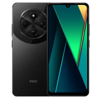 POCO C85