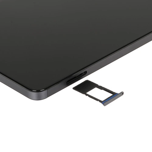 Galaxy Tab A11 5